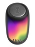 JBL prijenosni bluetooth zvučnik PULSE 5