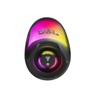 JBL prijenosni bluetooth zvučnik PULSE 5