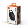 JBL prijenosni bluetooth zvučnik CLIP 5 BLACK
