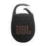 JBL prijenosni bluetooth zvučnik CLIP 5 BLACK