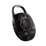 JBL prijenosni bluetooth zvučnik CLIP 5 BLACK