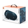 JBL prijenosni bluetooth zvučnik JBL XTREME 4 PLAVI