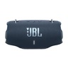 JBL prijenosni bluetooth zvučnik JBL XTREME 4 PLAVI