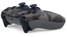 PS5 Dualsense Wireless Controller Grey Camo v2 (PS5 Dualsense bežični kontroler sivi kamuflažni v2)