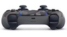 PS5 Dualsense Wireless Controller Grey Camo v2 (PS5 Dualsense bežični kontroler sivi kamuflažni v2)