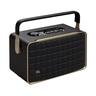 JBL prijenosni bluetooth zvučnik AUTHENTICS 300 BLACK&GOLD