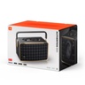 JBL prijenosni bluetooth zvučnik AUTHENTICS 300 BLACK&GOLD