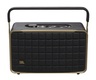 JBL prijenosni bluetooth zvučnik AUTHENTICS 300 BLACK&GOLD