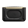 JBL prijenosni bluetooth zvučnik AUTHENTICS 300 BLACK&GOLD