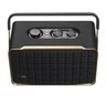 JBL prijenosni bluetooth zvučnik AUTHENTICS 300 BLACK&GOLD