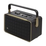 JBL prijenosni bluetooth zvučnik AUTHENTICS 300 BLACK&GOLD