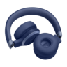 JBL bežične bluetooth slušalice on-ear, LIVE 670 NC BLUE