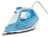 ELECTROLUX pegla na paru E5SI2-4CB Care 500, 2300 W, 26 g/min