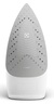 ELECTROLUX pegla na paru E5SI2-4CB Care 500, 2300 W, 26 g/min