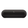 Beats Pill - Wireless Bluetooth Speaker - Matte Black (Bluetooth zvučnik)