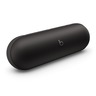 Beats Pill - Wireless Bluetooth Speaker - Matte Black (Bluetooth zvučnik)