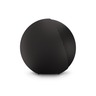 Beats Pill - Wireless Bluetooth Speaker - Matte Black (Bluetooth zvučnik)