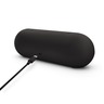 Beats Pill - Wireless Bluetooth Speaker - Matte Black (Bluetooth zvučnik)