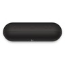 Beats Pill - Wireless Bluetooth Speaker - Matte Black (Bluetooth zvučnik)