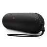 Beats Pill - Wireless Bluetooth Speaker - Matte Black (Bluetooth zvučnik)