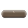 Beats Pill - Wireless Bluetooth Speaker - Champagne Gold (Bluetooth zvučnik)