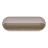 Beats Pill - Wireless Bluetooth Speaker - Champagne Gold (Bluetooth zvučnik)
