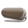Beats Pill - Wireless Bluetooth Speaker - Champagne Gold (Bluetooth zvučnik)