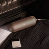 Beats Pill - Wireless Bluetooth Speaker - Champagne Gold (Bluetooth zvučnik)