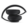 Beats Studio Pro Wireless Headphones - Black