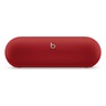 Beats Pill - Wireless Bluetooth Speaker - Statement Red (Bluetooth zvučnik)