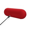 Beats Pill - Wireless Bluetooth Speaker - Statement Red (Bluetooth zvučnik)