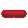 Beats Pill - Wireless Bluetooth Speaker - Statement Red (Bluetooth zvučnik)