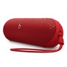 Beats Pill - Wireless Bluetooth Speaker - Statement Red (Bluetooth zvučnik)