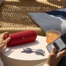 Beats Pill - Wireless Bluetooth Speaker - Statement Red (Bluetooth zvučnik)