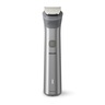 PHILIPS trimer MG5930/15 11-u-1 za lice, glavu i tijelo