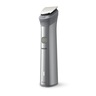 PHILIPS trimer MG5930/15 11-u-1 za lice, glavu i tijelo