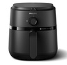 PHILIPS friteza NA120/00 1300 W, 4.2 L