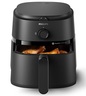 PHILIPS friteza NA120/00 1300 W, 4.2 L