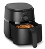 PHILIPS friteza NA120/00 1300 W, 4.2 L