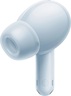 XIAOMI Redmi Buds 6 Lite, Blue
