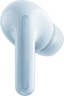 XIAOMI Redmi Buds 6 Lite, Blue