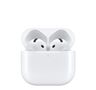 Apple AirPods 4 (USB-C)