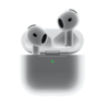 Apple AirPods 4 (USB-C)