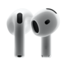 Apple AirPods 4 (USB-C)