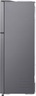 LG frižider GTF916PZPED
