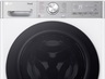 LG mašina za veš F4WR909P3W