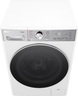 LG mašina za veš F4WR909P3W