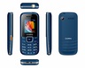 CORN M181, Dual SIM, Blue