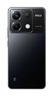 XIAOMI Poco X6 5G, 12+512 GB, Mirror Black