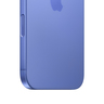Apple iPhone 16 Plus 256GB Ultramarine, mobitel